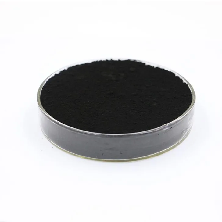 (Particles, powder) Carbon Black N330 N220 N660 N774 N550