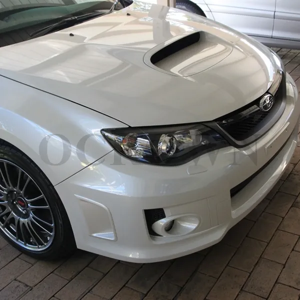 10104 Silver White Pearl Pigments, Silver Crystal Pearl Pigment Powder