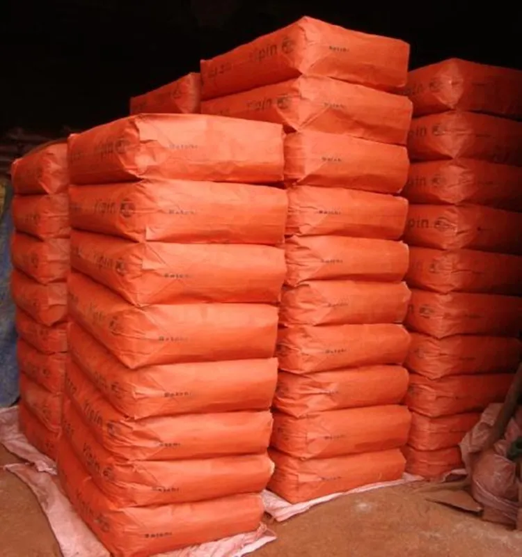 110.120.130.190 Iron Oxide Red/Red Iron Oxide/Fe2o3 /Pigment for Rubber
