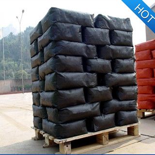 130 Fe2o3 Iron Oxide for Sale