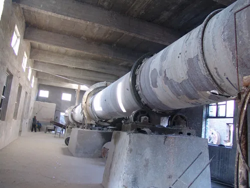 2018 Hot Sale Lithopone 30% B301 B311