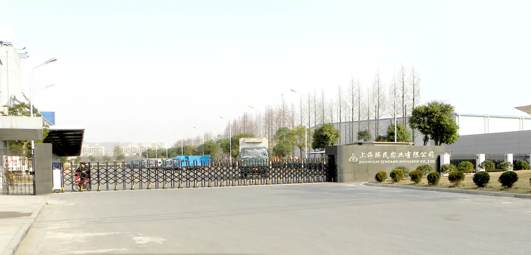 3000mesh Nature Barium Suphate/Baso4 for Paint From Factory