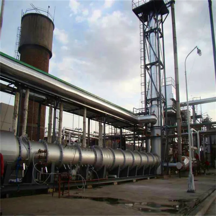 660r Pigment Carbon Black N330 for Inks Coating Plastics