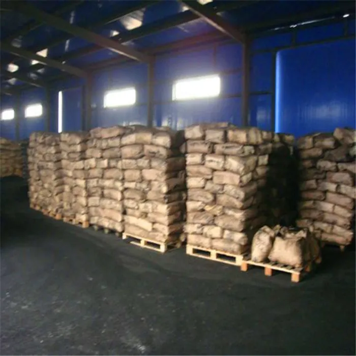 660r Pigment Carbon Black N330 for Inks Coating Plastics