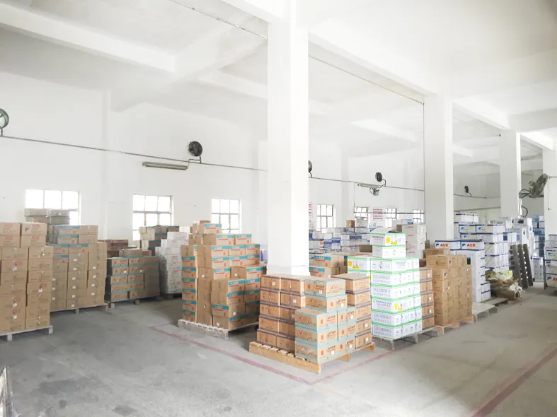 Acb High Quality 1K Base Coat Auto Paint Auto Pintura Car Paint Auto Refinishing