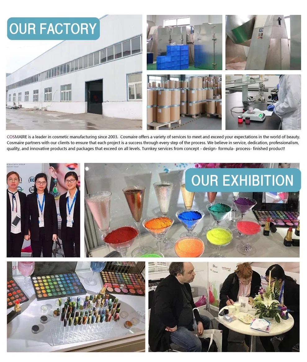 Pearl Pigment for Soap Making, Natural Soap Colorants Pigments Manufacturer