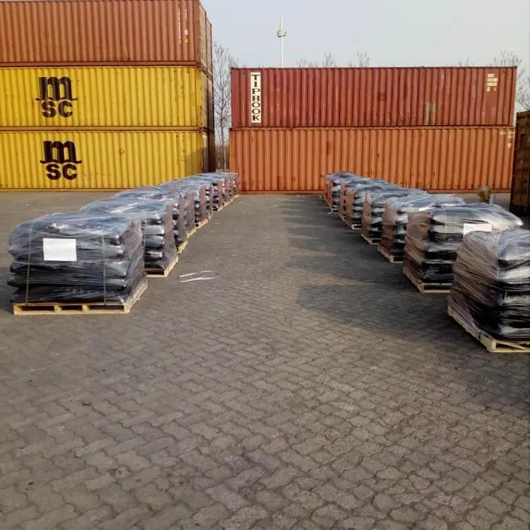 Akzonobel Super Conductive Carbon Black Ketjenblack Ec-300j