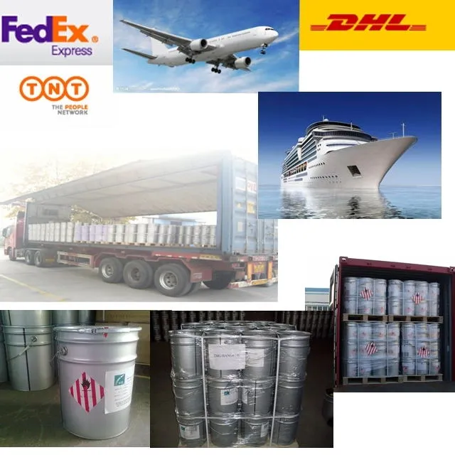 Automotive Speciality Non Leafing Aluminium Paste