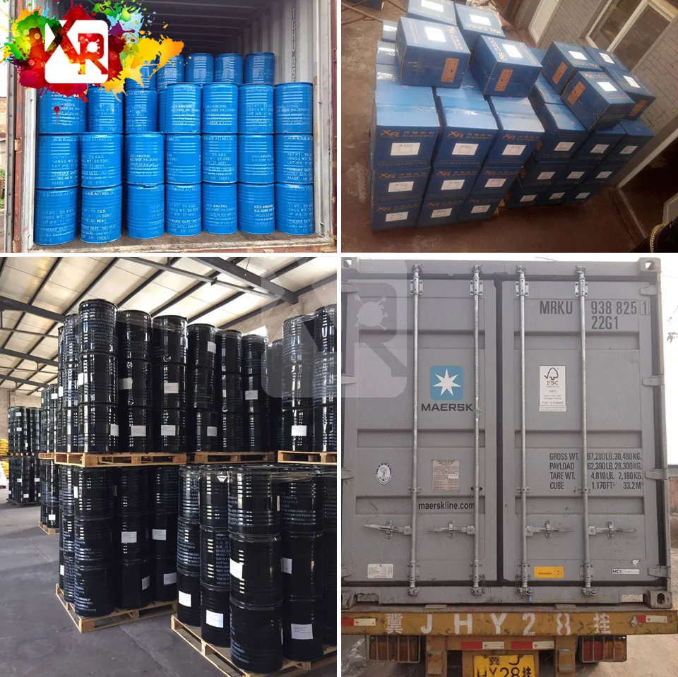 Best Selling Direct Fast Black 22 Direct Black Vsf600 Leather Paper Dyeing