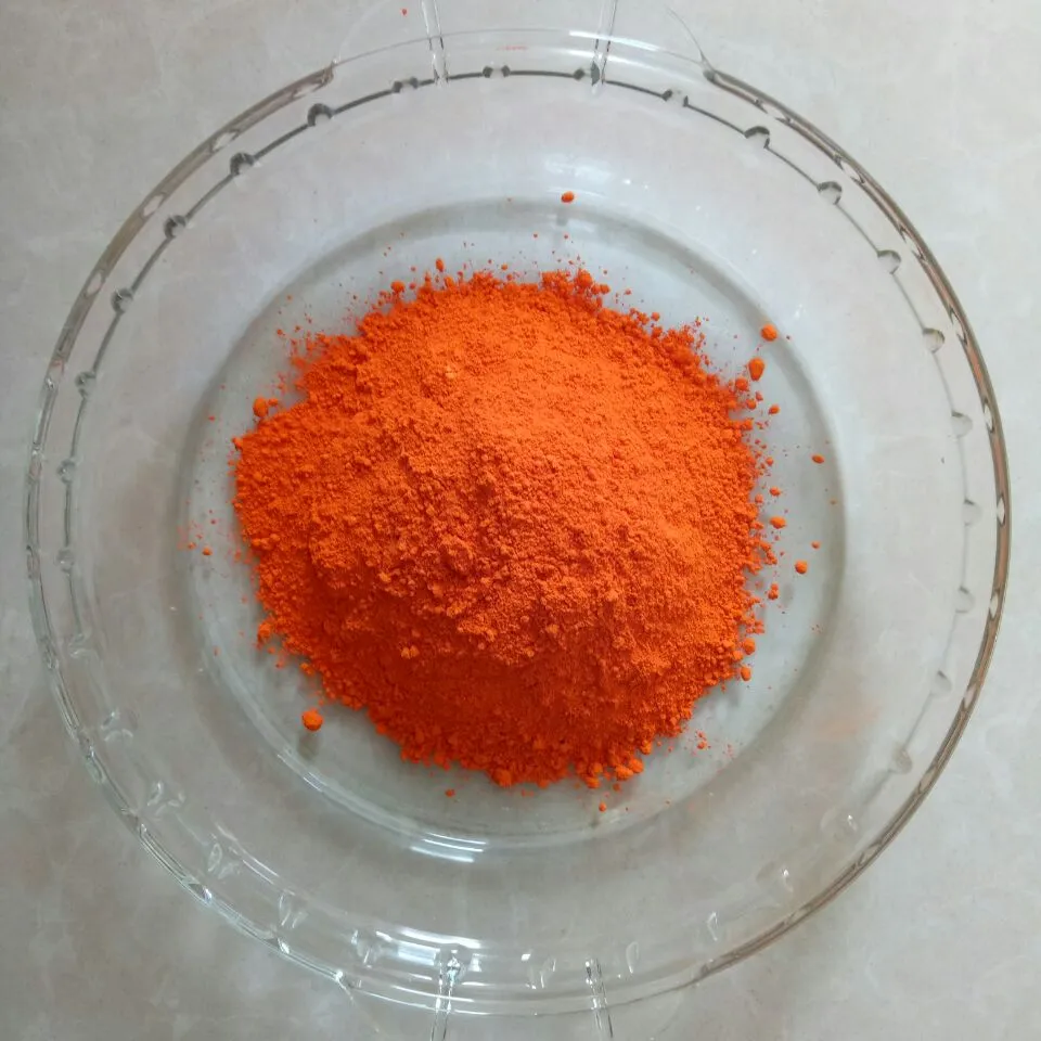 Black Iron Oxide Fe3o4 Powder for Ceramic Pigments