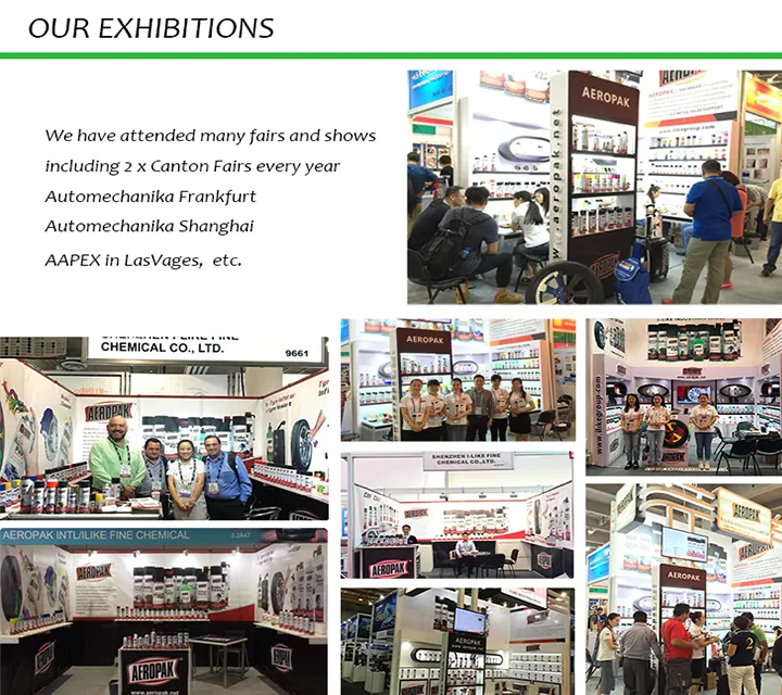 Captain Aerosol Spray Gold Effect Spray Paint Color Spray