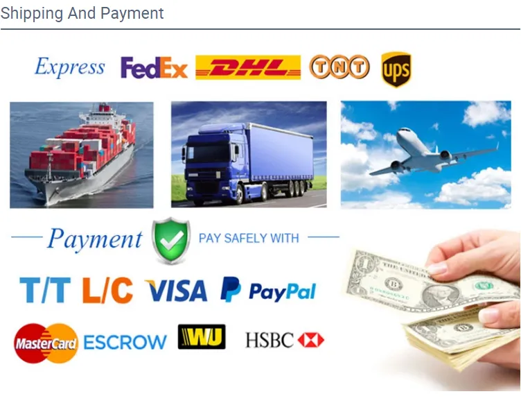 Car Paint Factory Economy Good Price High Gloss Lacquer High Solid Clear Coat Rapid Cure Clear Coat