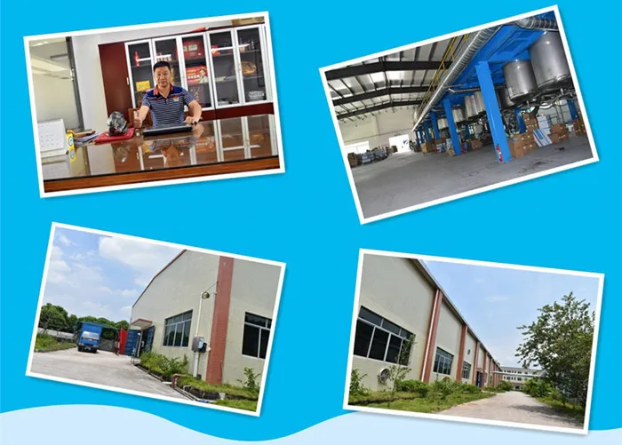 Car Paint Manufacturers Attractive Layout 1K Base Coat Car Paint Auto Paint Pintura Automotriz Auto Refinishing