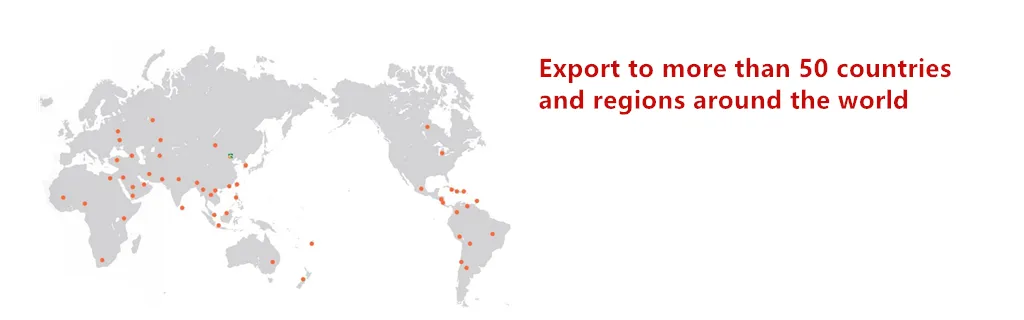 Car Paint Transparent Polyurethane PU Adhesive Primer (Surtek 160) with Good Adhesion