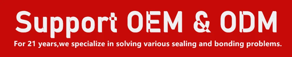 Car Paint Transparent Polyurethane PU Adhesive Primer (Surtek 160) with Good Adhesion