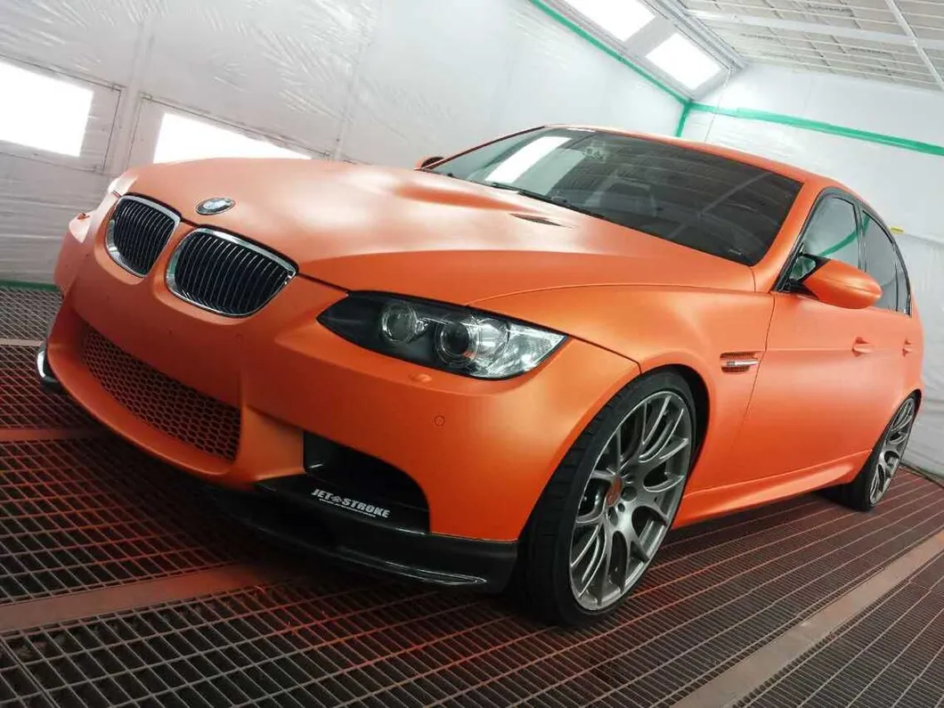 Car Peelable Removable Colorful Liquid Rubber Protection Colorable Coating Spray Paint DIP Wrap