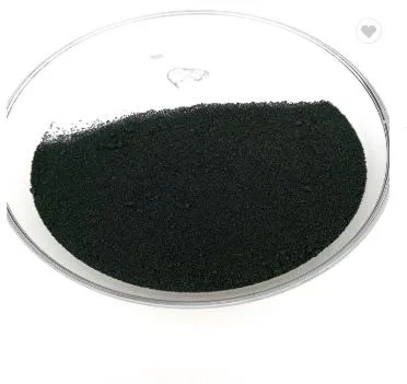 Carbon Black Chemical Auxiliary Agent N330 N660 N550