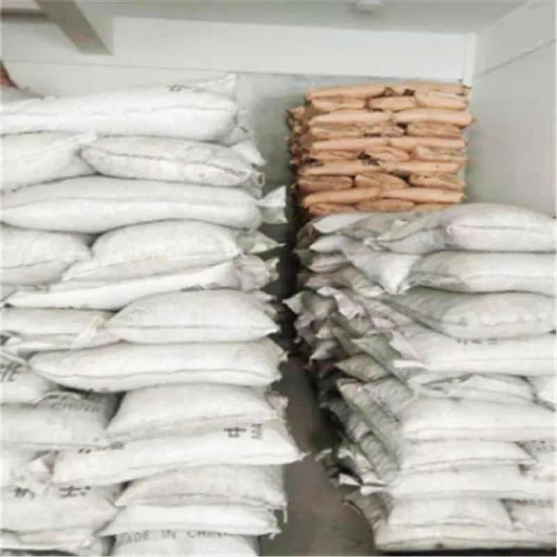 Carbon Black Chemical Auxiliary Agent N330 N660 N550