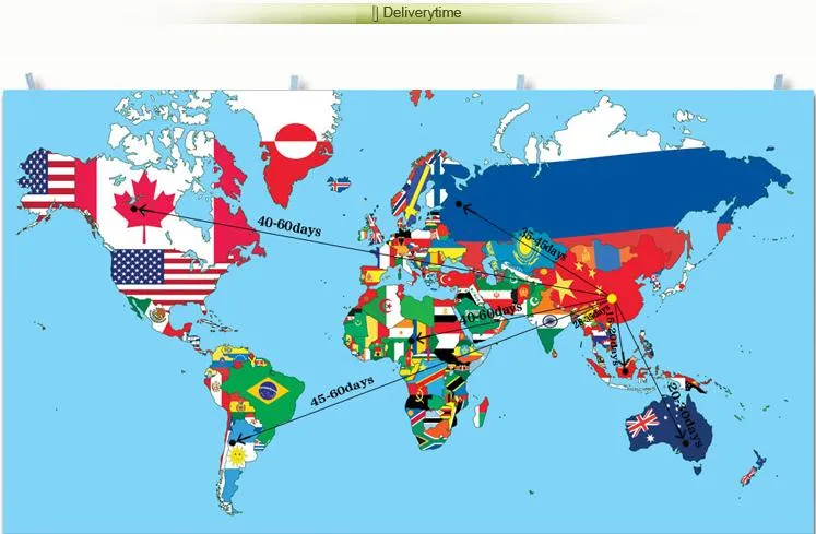 Carbon Black (N220, 330N)