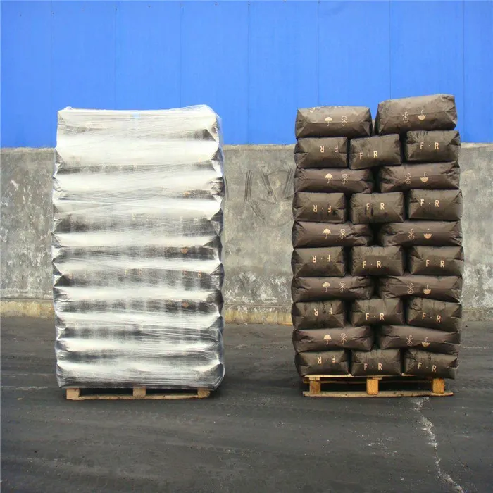 Carbon Black N220 for Tyre Industry