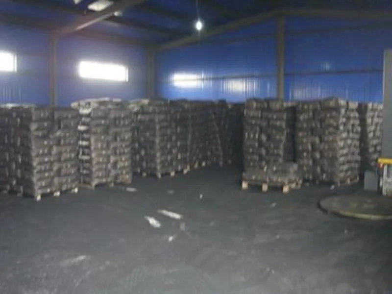 Carbon Black N220 N330 N550 N660