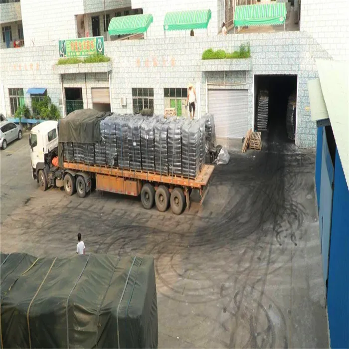 Carbon Black N220 N330 N550 N660 N774