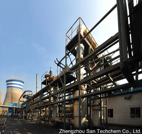 Carbon Black N326 for Tyre or Masterbatch Producing