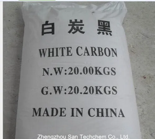 Carbon Black N326 for Tyre or Masterbatch Producing