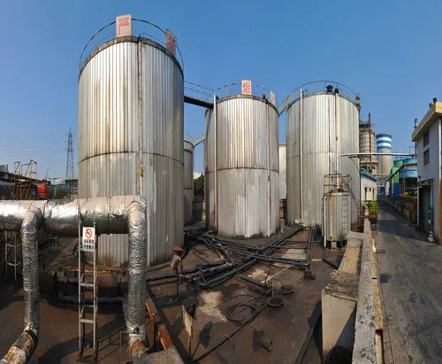 Carbon Black N326 for Tyre or Masterbatch Producing