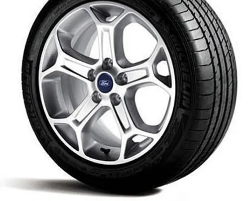 Carbon Black N326 for Tyre or Masterbatch Producing