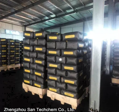 Carbon Black N326 for Tyre or Masterbatch Producing