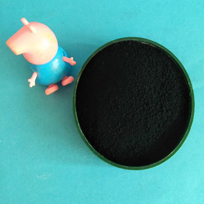 Carbon Black N990 for Tyre with Good Light Stability