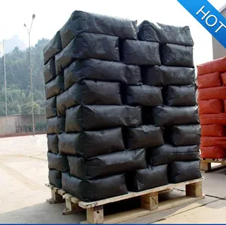 CAS: 1332-37-2 Iron Oxide Fe2o3 Price
