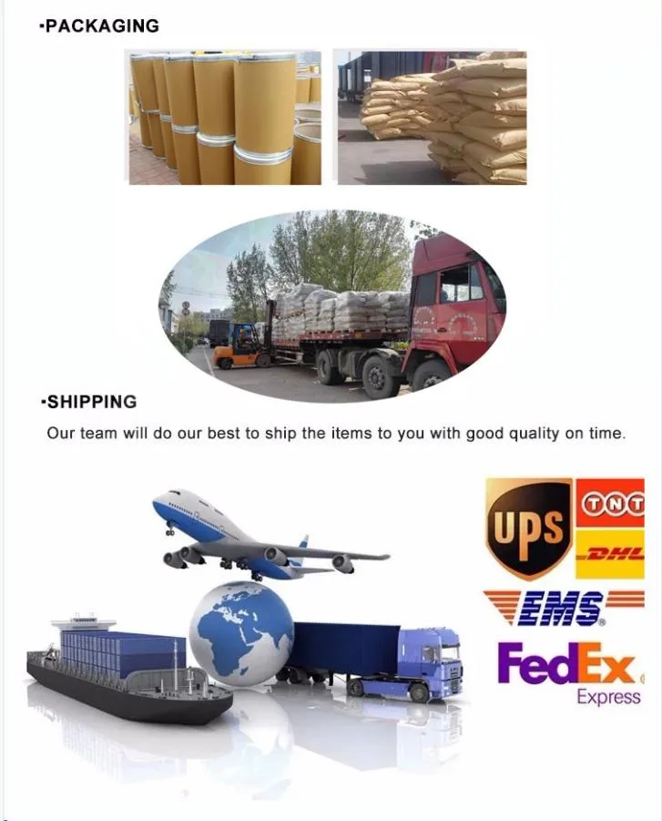 CAS No. 3441-14-3 Diamine Fast Scarlet 4BS for Textile