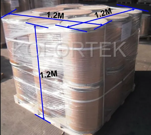 Chameleon Nail Pearl Pigment, Cameleon Pigment