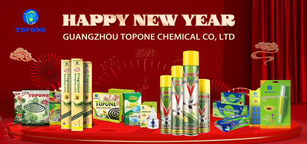 Cheap and High Quality Multi-Color Aerosol Spray Paint