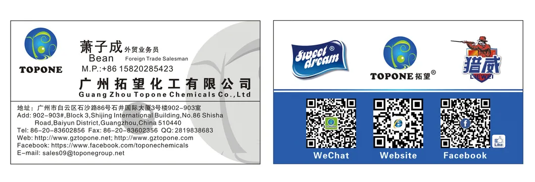 Cheap and High Quality Multi-Color Aerosol Spray Paint