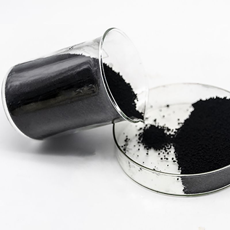 Cheap Carbon Black for Rubber Products