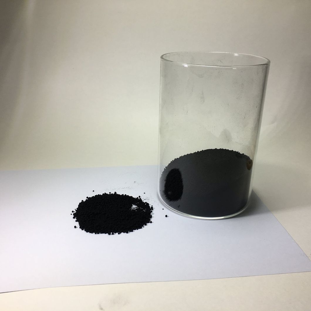 Cheap Carbon Black for Rubber Products