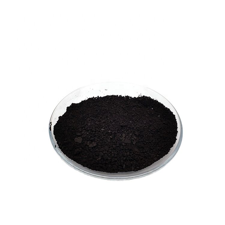 Cheap Carbon Black for Rubber Products
