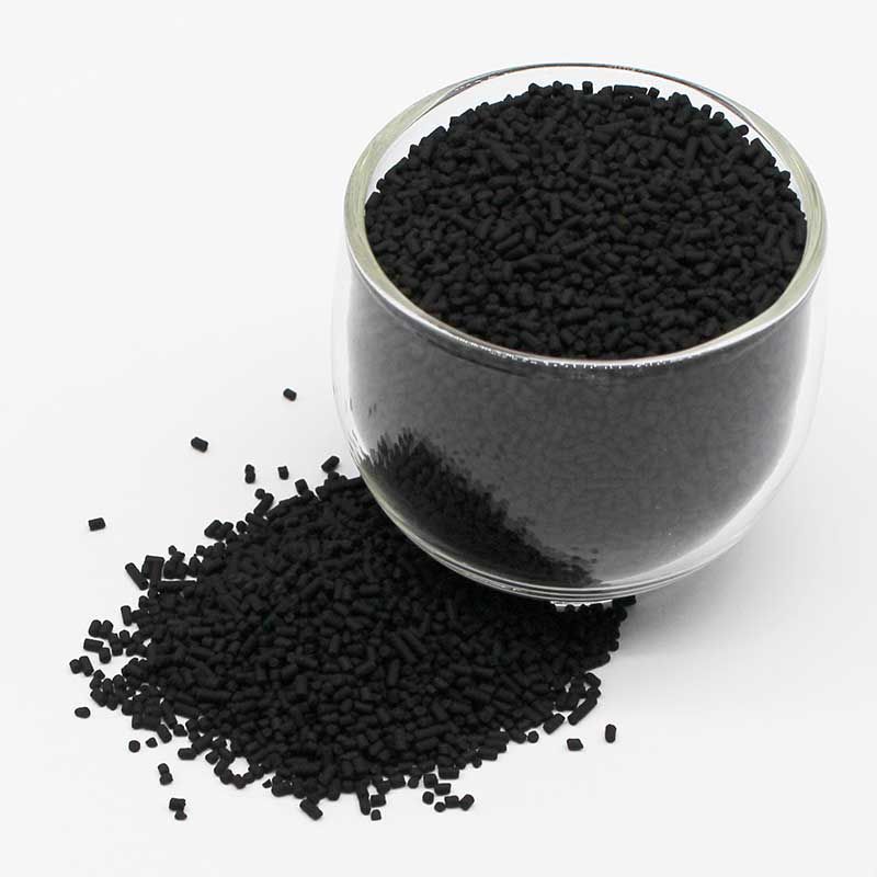 Cheap Carbon Black for Rubber Products