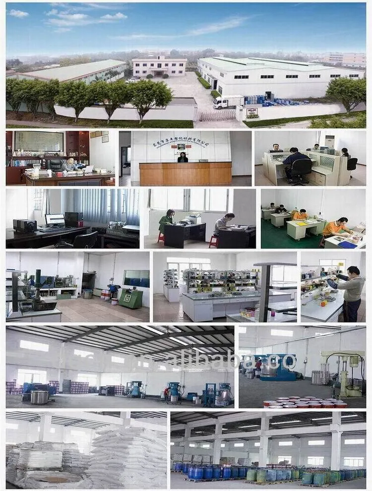 China Black Bk. 7 Pre-Dispersion Cab Pigment Chips Pigment for Normal Regular Car Paint Automobile Paints