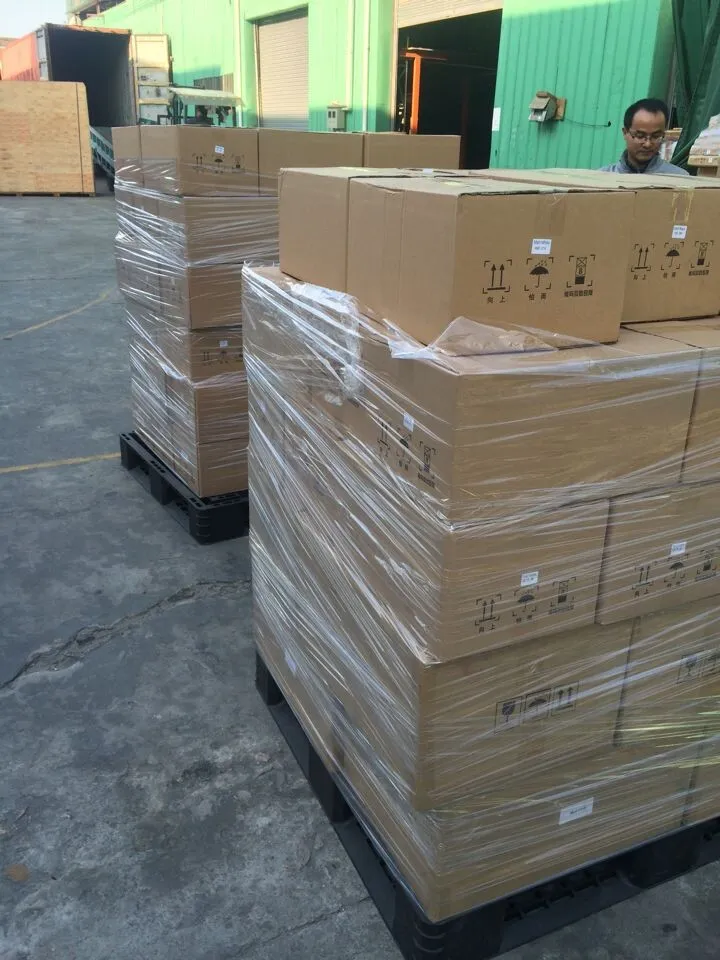 China Black Bk. 7 Pre-Dispersion Cab Pigment Chips Pigment for Normal Regular Car Paint Automobile Paints