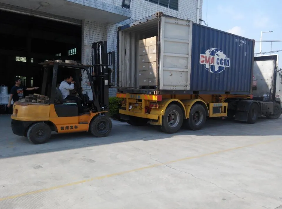 China Black Bk. 7 Pre-Dispersion Cab Pigment Chips Pigment for Normal Regular Car Paint Automobile Paints