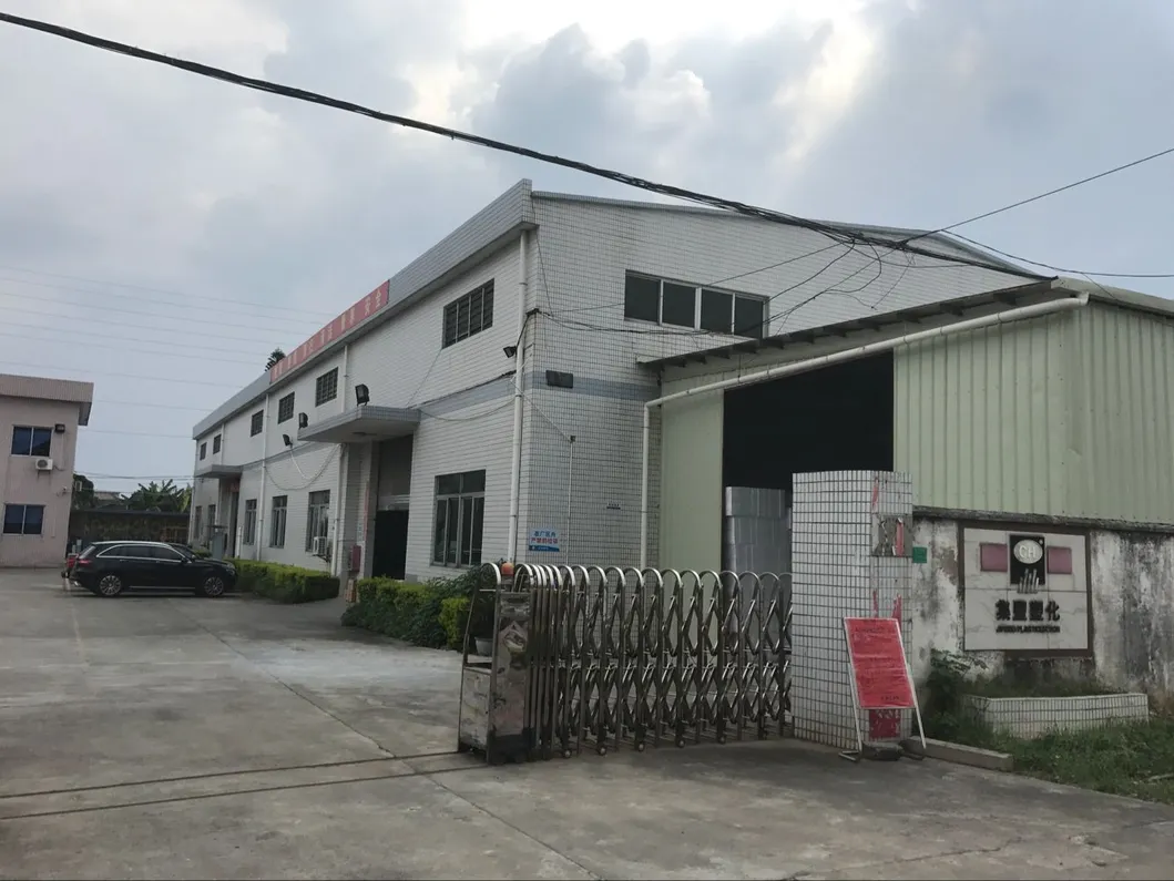 China Factory Advanced Water Based Peelable Colourful Plastic DIP Rubber Spray Car Paint