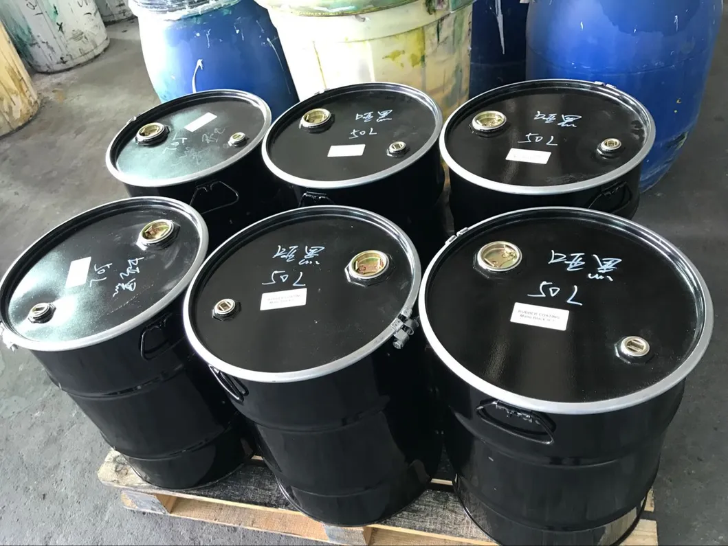 China Factory Advanced Water Based Peelable Colourful Plastic DIP Rubber Spray Car Paint