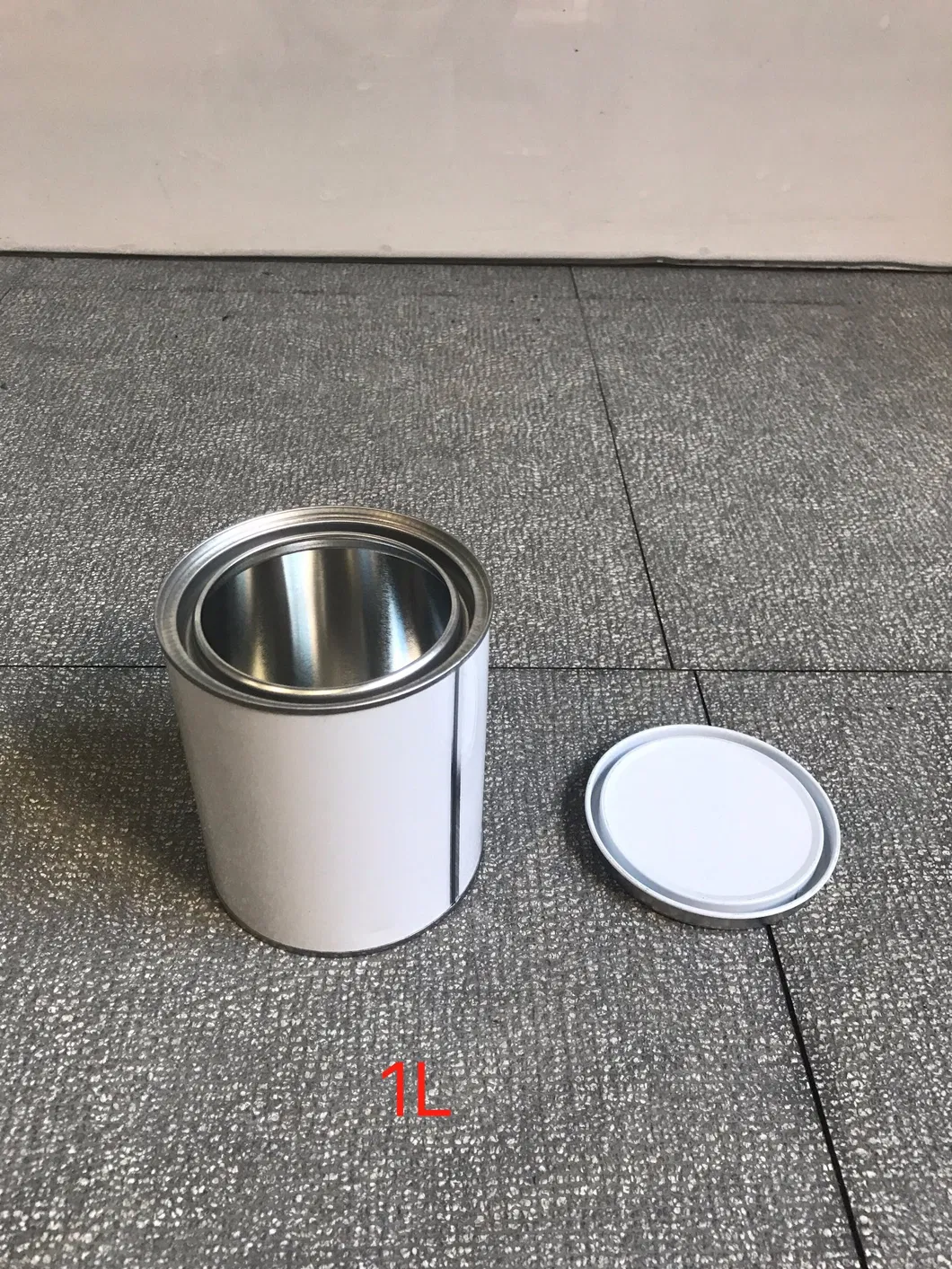 China Factory Advanced Water Based Peelable Colourful Plastic DIP Rubber Spray Car Paint