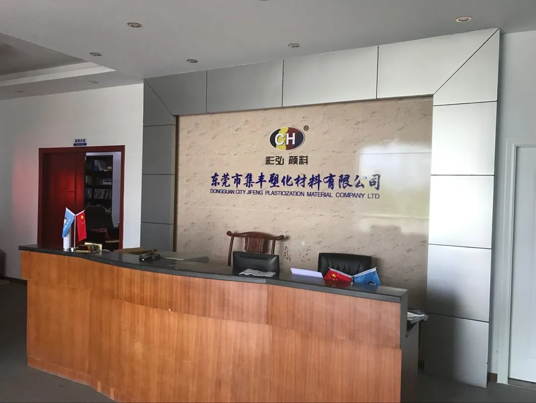 China Hot Sales Peelable Removable Water Based Clear Coating Wrap Sprayable film