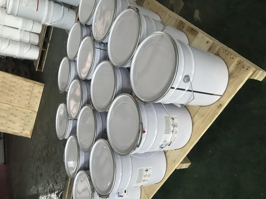 China Hot Sales Peelable Removable Water Based Clear Coating Wrap Sprayable film