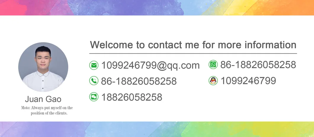 China Pre-Dispersion Dispersed Cab Pigment Chips for Solvent Based Normal Regular Car Paint Automotive Paints